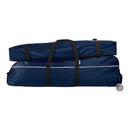Allstar - Rollbag - Jumbo-44