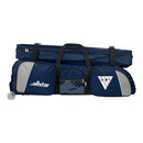 Allstar - Rollbag - Jumbo-41