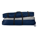 Allstar - Rollbag - Jumbo-42