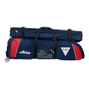 Allstar - Rollbag - Jumbo-45
