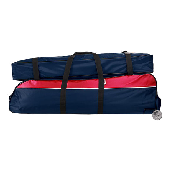 Allstar - Rollbag - Jumbo