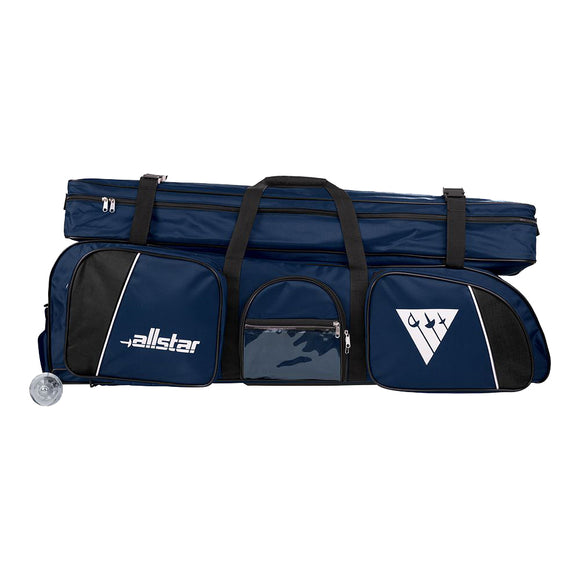 Allstar - Rollbag - Jumbo