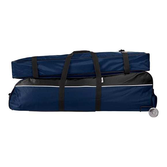 Allstar - Rollbag - Jumbo