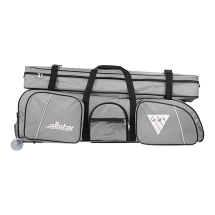 Acheter gris-gris Allstar - Sac à roulettes - Jumbo