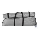 Allstar - Rollbag - Jumbo-32