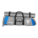 Allstar - Rollbag - Jumbo-29