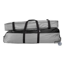 Allstar - Rollbag - Jumbo-28