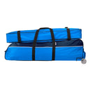 Allstar - Rollbag - Jumbo-24