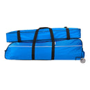 Allstar - Rollbag - Jumbo-20