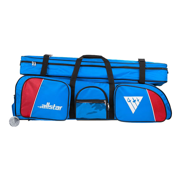 Allstar - Rollbag - Jumbo