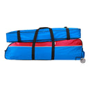 Allstar - Rollbag - Jumbo-26