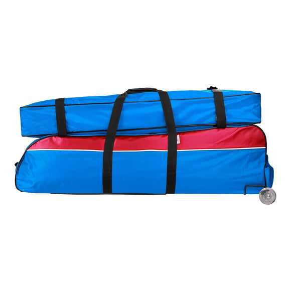 Allstar - Rollbag - Jumbo