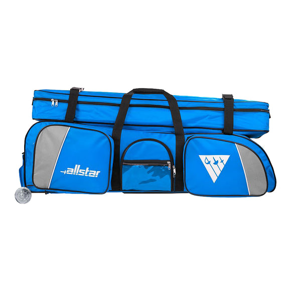 Allstar - Rollbag - Jumbo