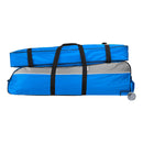 Allstar - Rollbag - Jumbo-22
