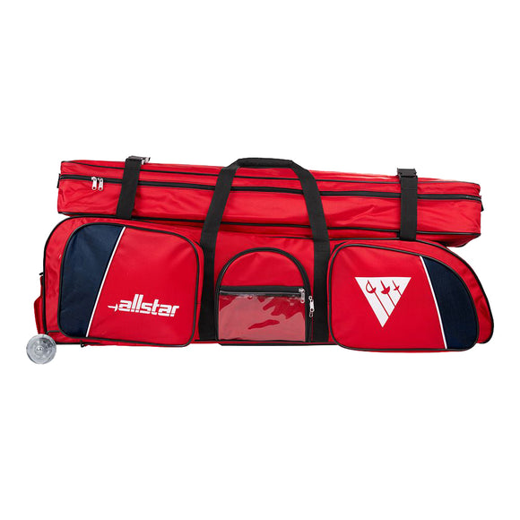 Allstar - Rollbag - Jumbo