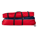 Allstar - Rollbag - Jumbo-54