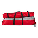 Allstar - Rollbag - Jumbo-52