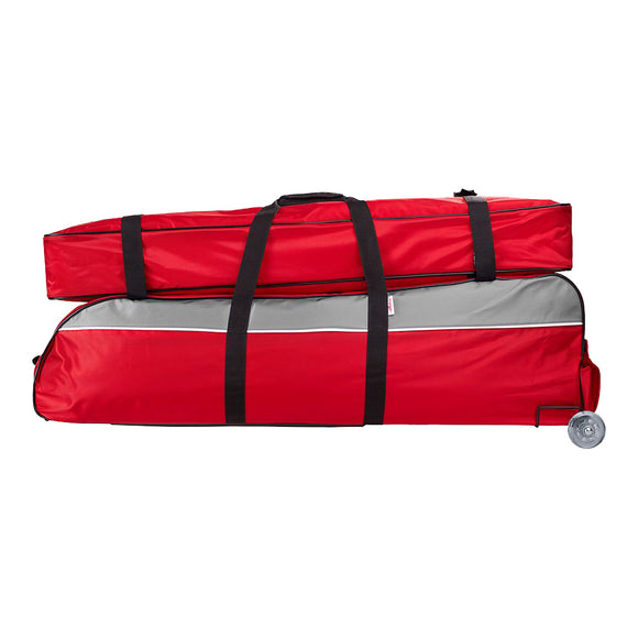 Allstar - Rollbag - Jumbo