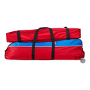 Allstar - Rollbag - Jumbo-50