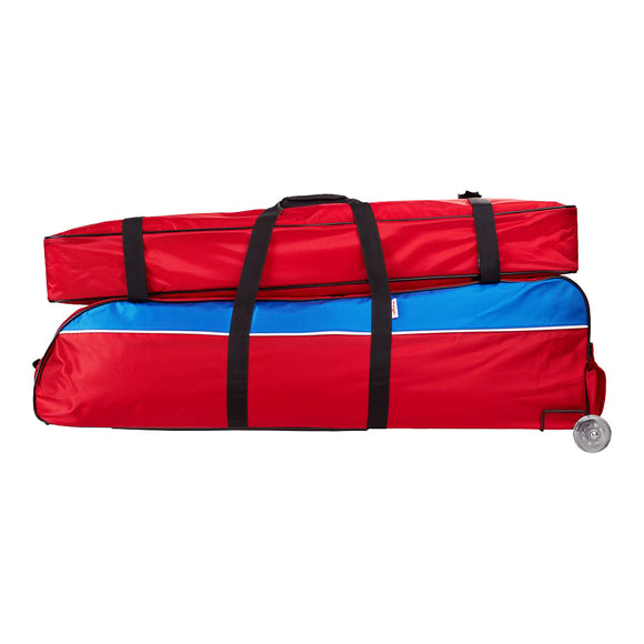 Allstar - Rollbag - Jumbo
