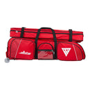 Allstar - Rollbag - Jumbo-55