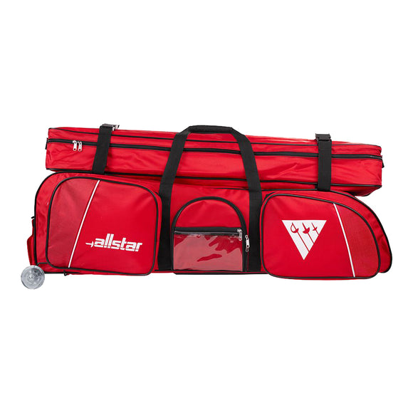 Allstar - Rollbag - Jumbo