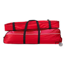 Allstar - Rollbag - Jumbo-56