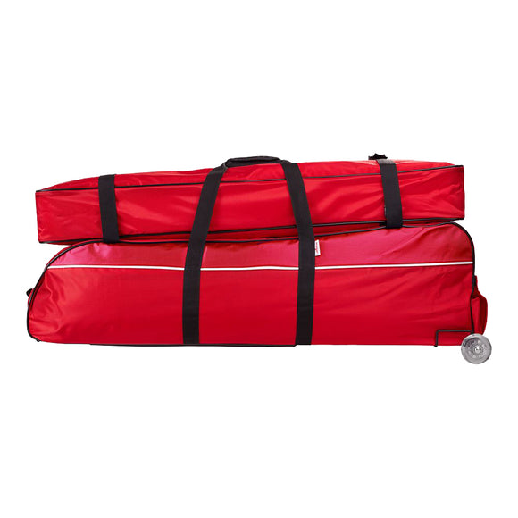 Allstar - Rollbag - Jumbo