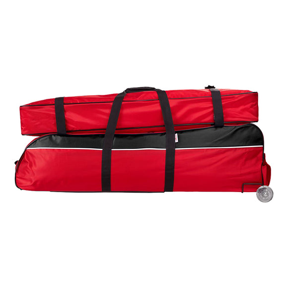 Allstar - Rollbag - Jumbo
