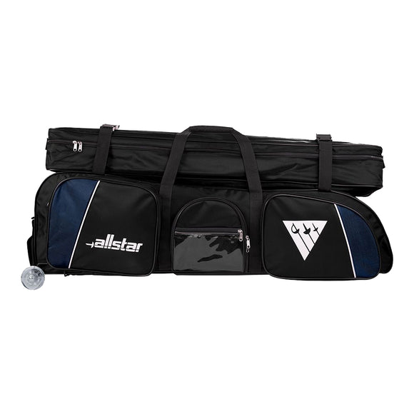 Allstar - Rollbag - Jumbo
