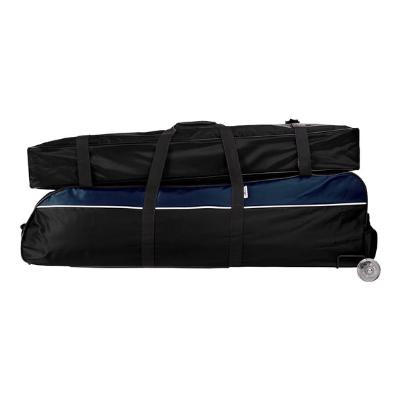 Allstar - Rollbag - Jumbo
