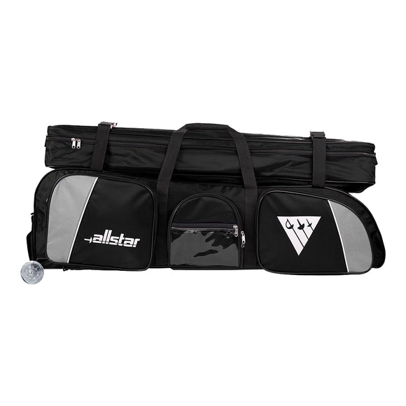 Allstar - Rollbag - Jumbo