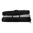 Allstar - Rollbag - Jumbo-12