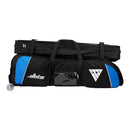 Allstar - Rollbag - Jumbo-9
