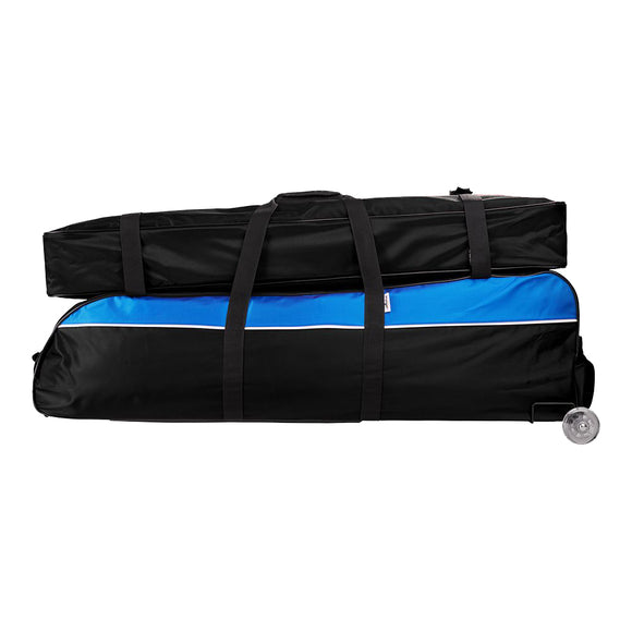 Allstar - Rollbag - Jumbo