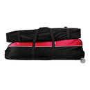 Allstar - Rollbag - Jumbo-16