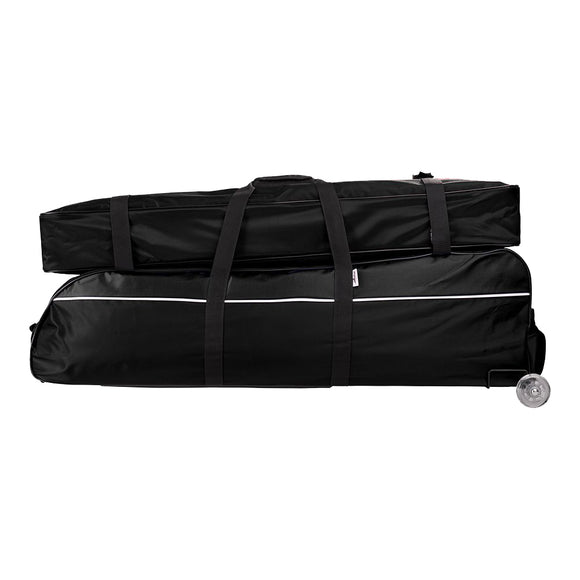 Allstar - Rollbag - Jumbo