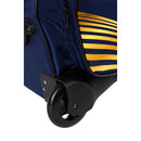 Allstar - Rollbag - Premium-9