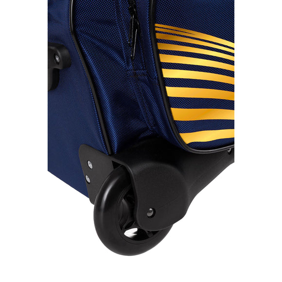 Allstar - Rollbag - Premium