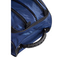 Allstar - Rollbag - Premium-10