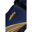 Allstar - Rollbag - Premium-11