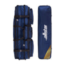Allstar - Rollbag - Premium-8