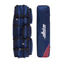 Allstar - Rollbag - Premium-76
