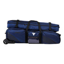 Allstar - Rollbag - Premium-66