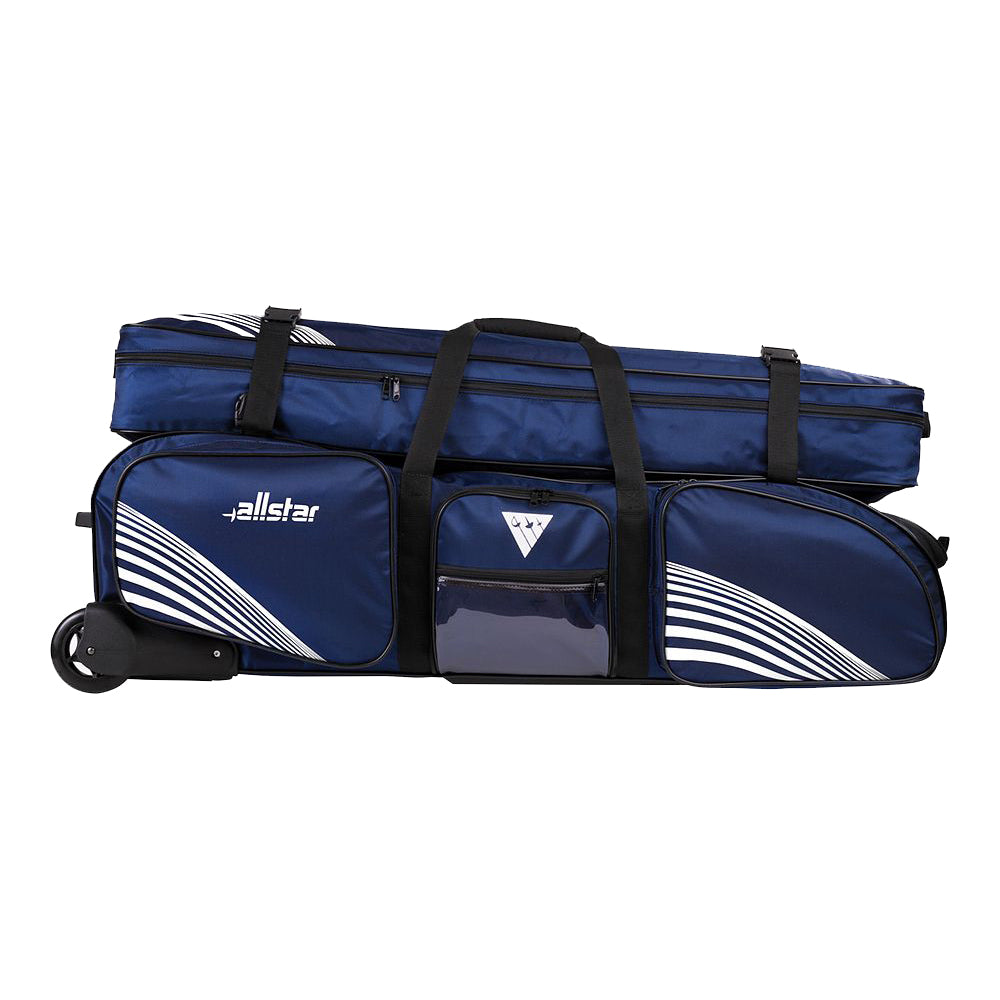 Allstar - Rollbag - Premium