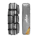 Allstar - Rollbag - Premium-55