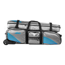 Allstar - Rollbag - Premium-51