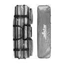 Allstar - Rollbag - Premium-61