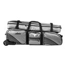 Allstar - Rollbag - Premium-48