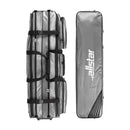 Allstar - Rollbag - Premium-49
